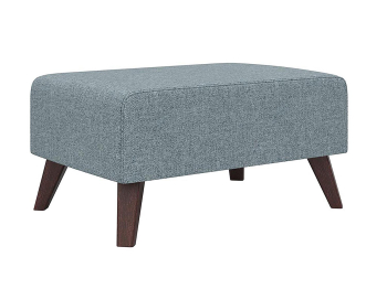 Банкетка Орландо Рогожка