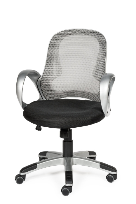 Для офиса и дома, Кресло офисное Лайм