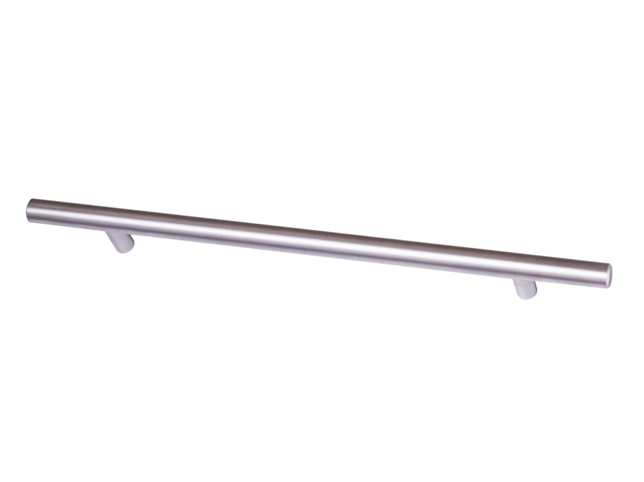 Тумбы, Тумба для обуви ТП-3