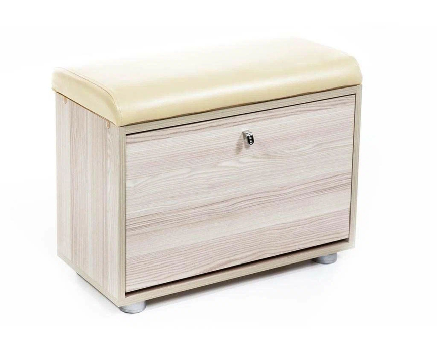 Обувницы, МС-1 Комплектация№1 Обувница 