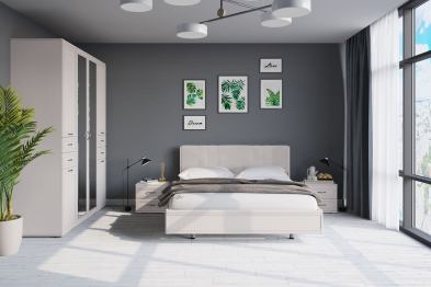 Спальня Карина  СК-1004