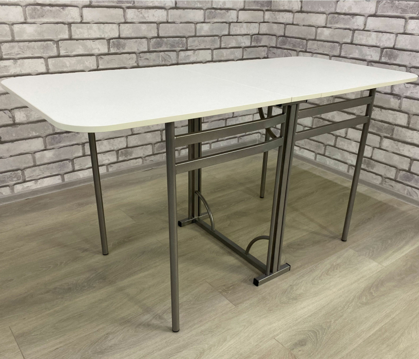 Столы-книжки, Стол-книжка Искра