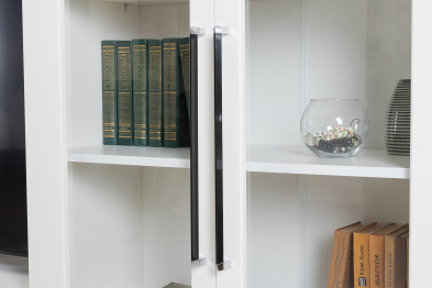 Валенсия мебель в гостиную № 98