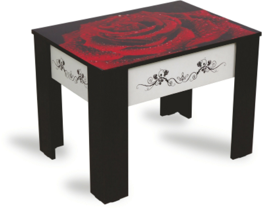 Журнальные столики, СТОЛИК ЧАЙНЫЙ 