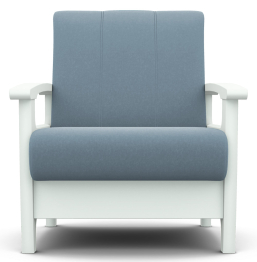 Кресло для отдыха "Омега"