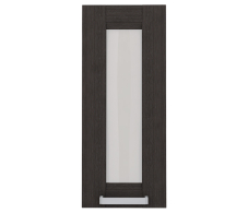 По категориям, Фасад Регина ФВ-30 к корпусу РП-30, РП-60