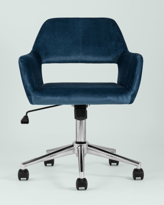 Для офиса и дома, Офисное кресло ROSS