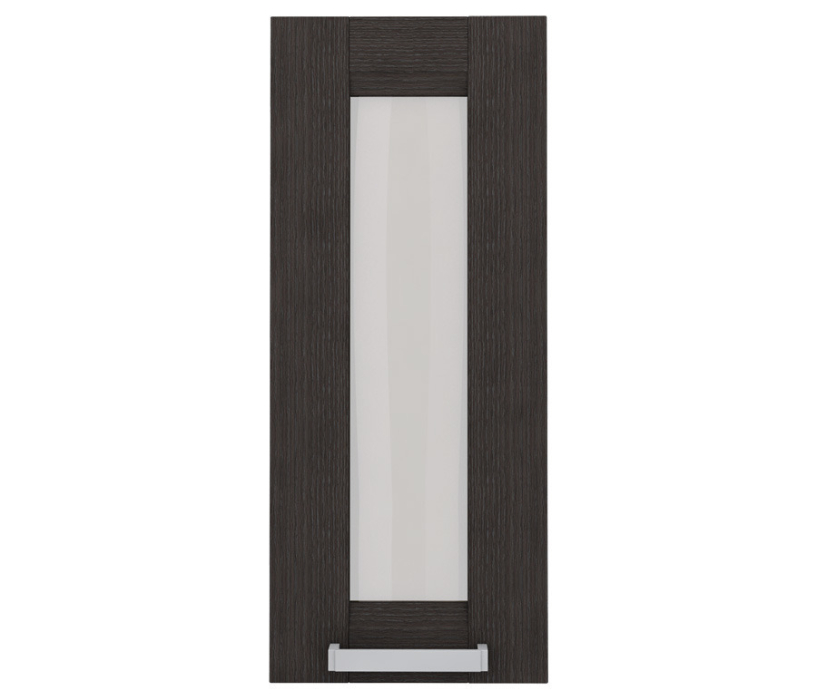 По категориям, Фасад Регина ФВ-30 к корпусу РП-30, РП-60