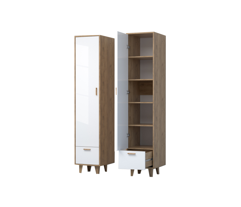 В гостиную, Пенал Эго П-1 НГ