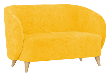 Диван "РИККО"