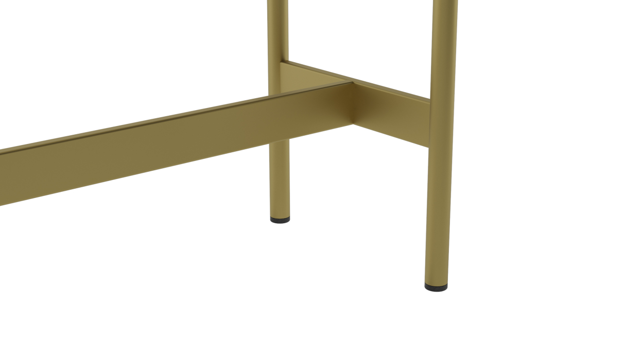 Туалетные столики, Консоль Брум