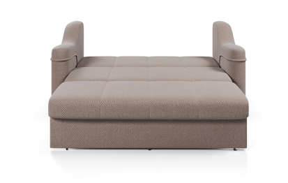 Диван-кровать прямой аккордеон Бетта