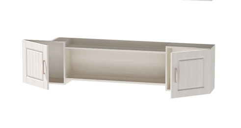 Молодежная Колибри №6