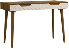 Прямые, Рабочий стол Сканди