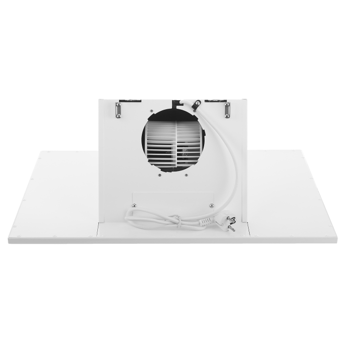 Вытяжки, Вытяжка кухонная ESTER 600 PB