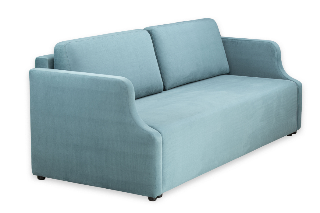 Диваны еврокнижки, Диван-кровать Марк Амиго