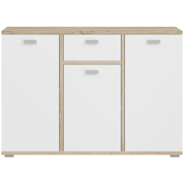 Комод Оден - 1