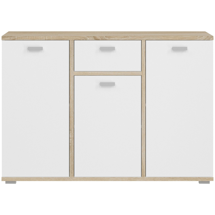 Комоды, Комод Оден - 1