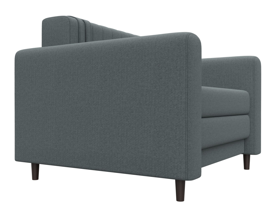 Кресла, Кресло Лига-070, рогожка Амур