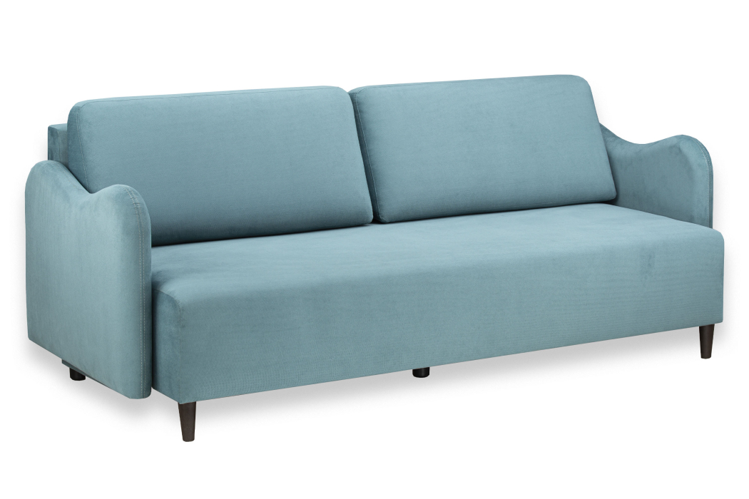 Диваны еврокнижки, Диван-кровать Фолк Амиго