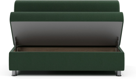 Кухонный диван Дрэст, велюр