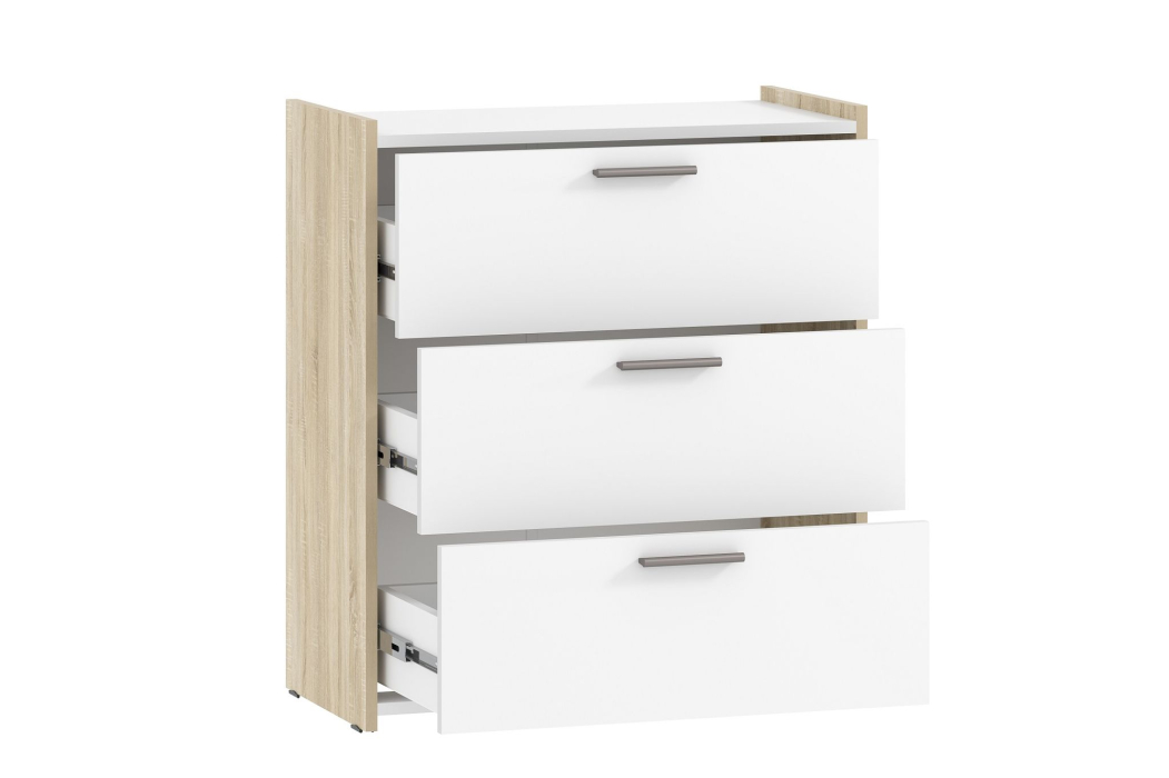 Стенки для гостиной, Симпл Гостиная