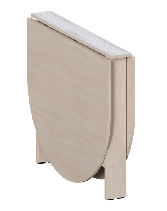 Столы-книжки, Стол-книжка СТК-12