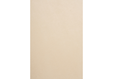 Стул деревянный Гилмар велюр