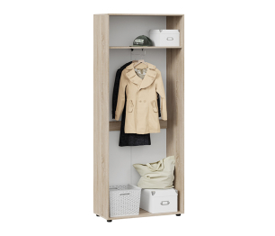 Витра Прихожая № 2 