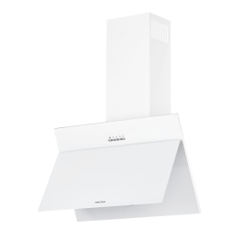 Вытяжка кухонная ESTER 600 PB