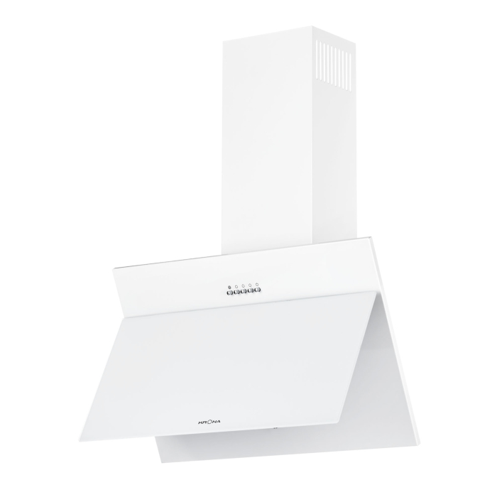 Вытяжки, Вытяжка кухонная ESTER 600 PB