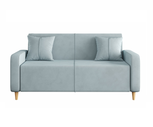 Диван-кровать Остер