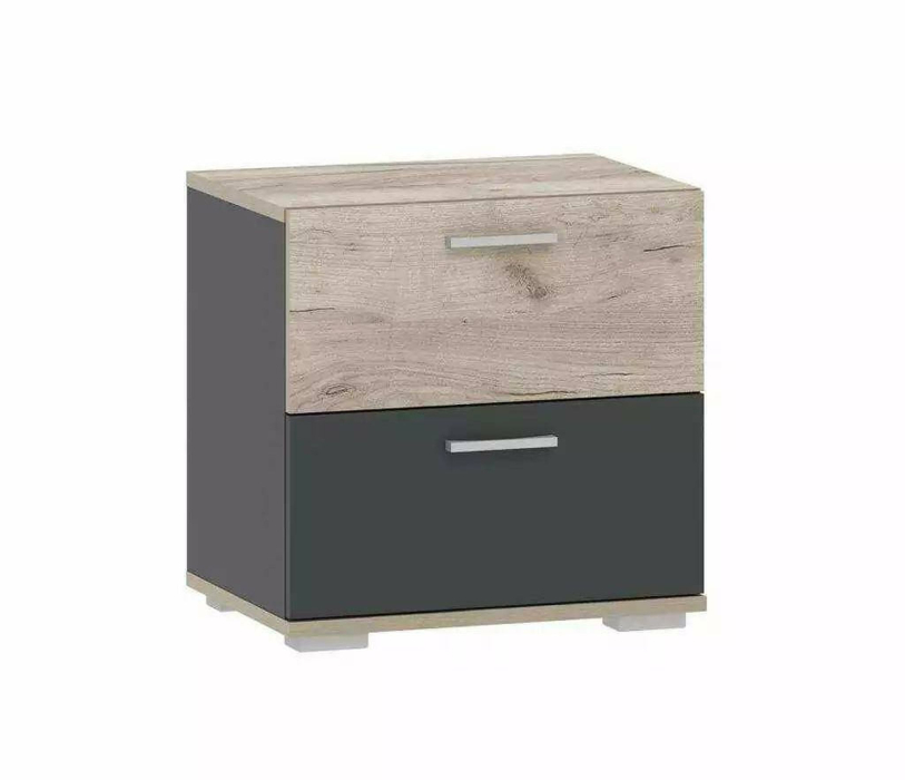 Тумбы, Санти НМ 013.24 Тумба для обуви