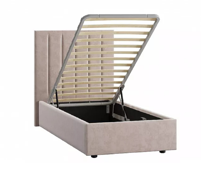 Кровати, Кровать Ingrid 900