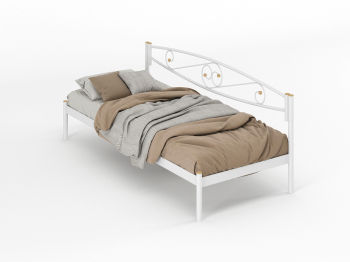 Тахта Волна 90х200