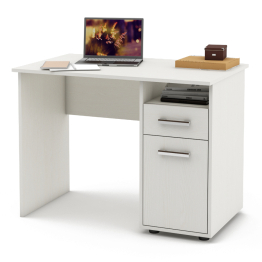 Письменный стол Остин-1