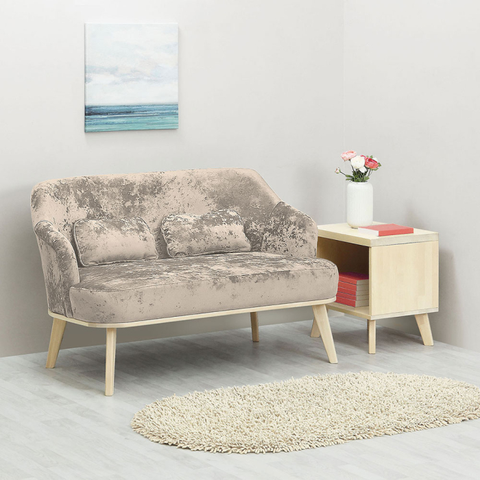 Дизайнерские диваны для гостиной, Диван "Комфорт-5"