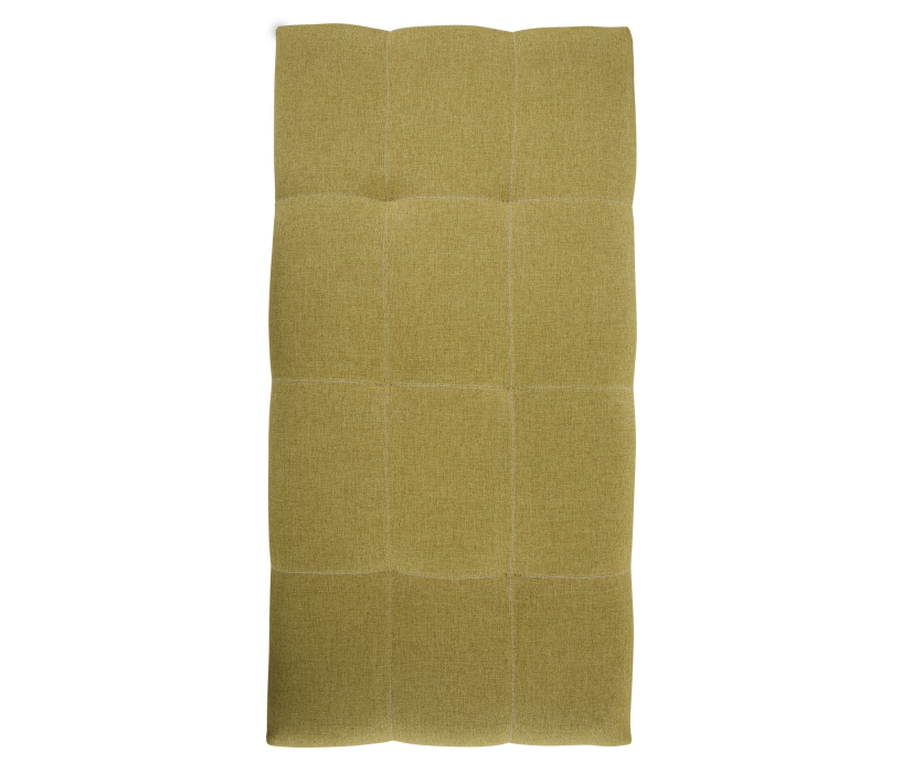 Банкетки, Банкетка Билли, рогожка