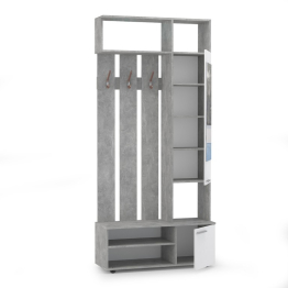 Прихожая Камелия