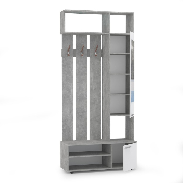 Прихожие, Прихожая Камелия