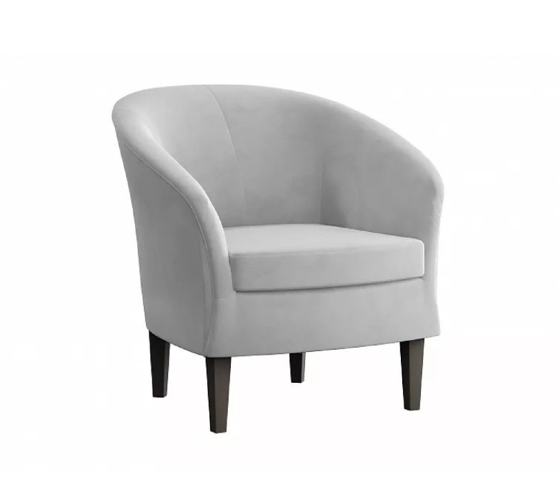 Кресло для отдыха, Кресло Оскар Велюр