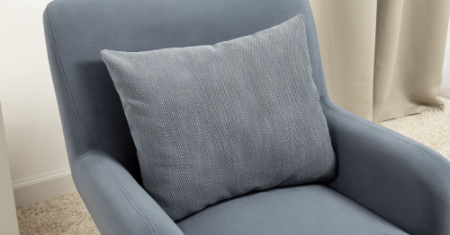 Кресло для отдыха Дакота