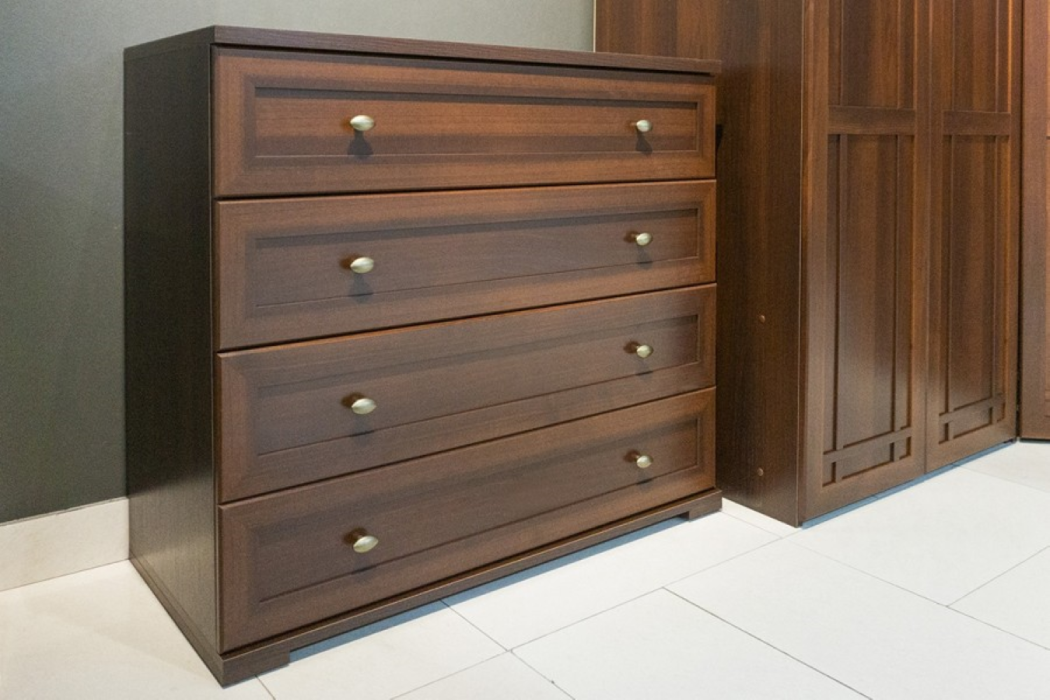 Комоды, Модульная система Sherlock (модуль 65) Комод