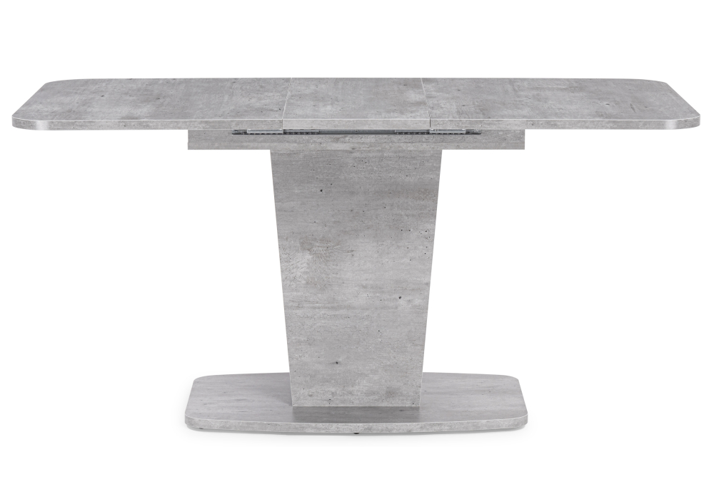 Обеденные столы, Стол деревянный Токио-28