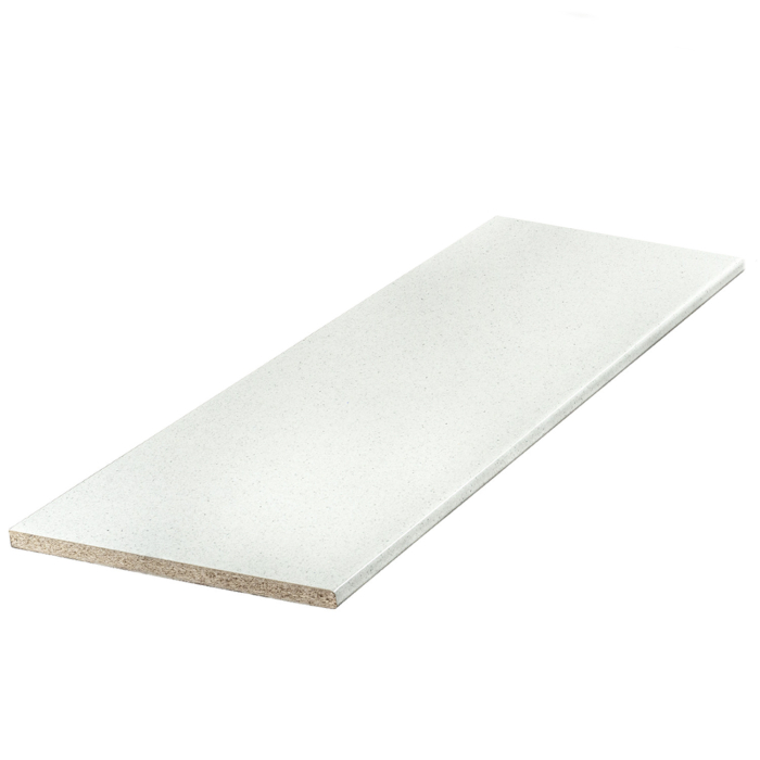 Столешницы, Столешница для кухни Скиф 1600х600x26мм с кромкой.