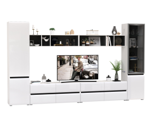 Сидней Комплектация № 77