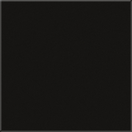 Шкаф с зеркалом Гранд 13.226