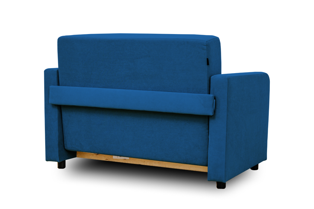 Детские диваны, Диван кровать 560