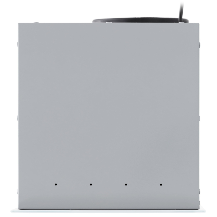 Вытяжки, Вытяжка кухонная KRONA ARVEN 900 WHITE S