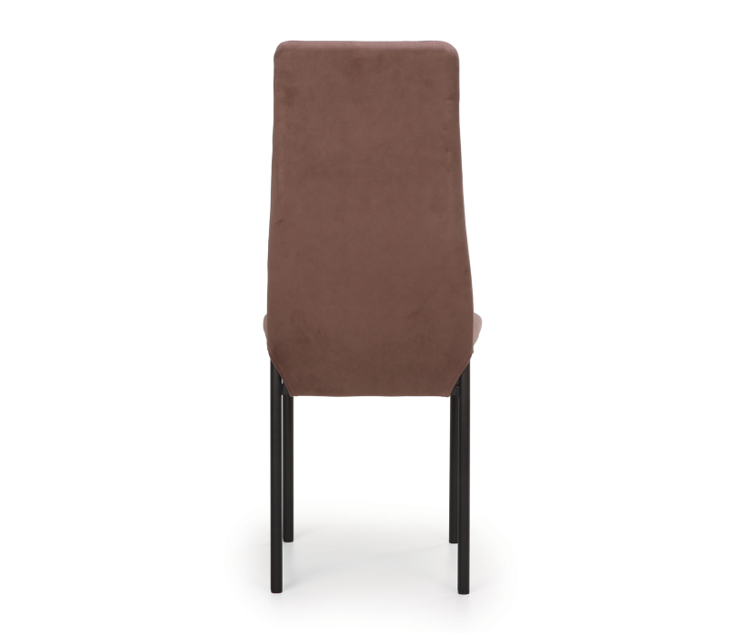 Стулья, Стул Монако разборный